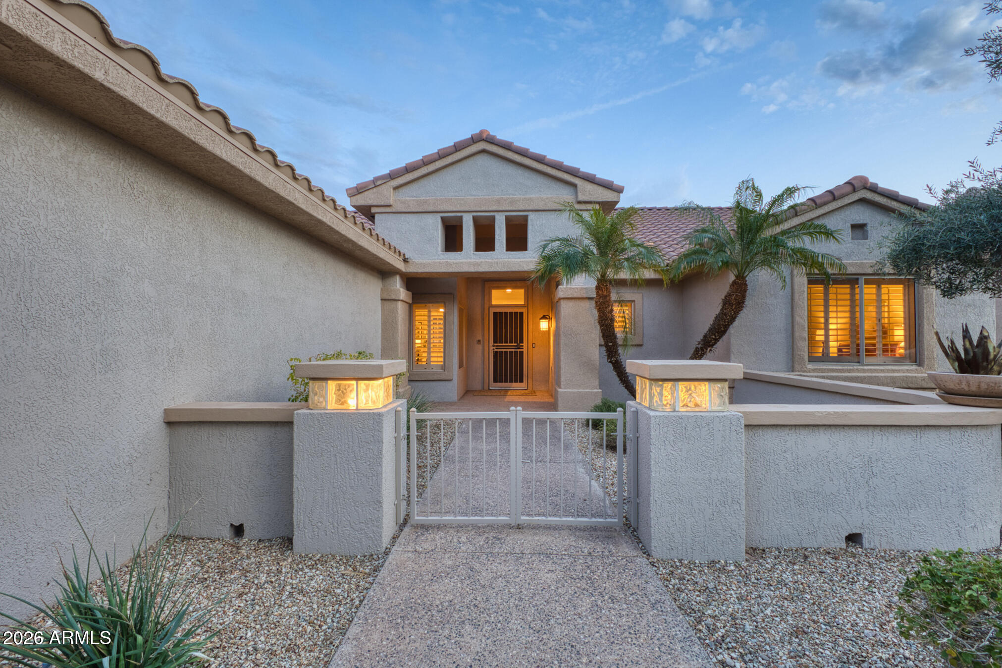 15357 West Paradiso Court Surprise, AZ 85374 - Photo 8 of 68 1489-jpg