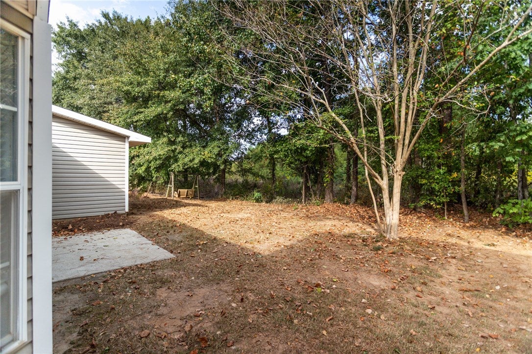 873 Hollins Road Auburn, AL 36830 - Photo 3 of 13 Gallery Image 3