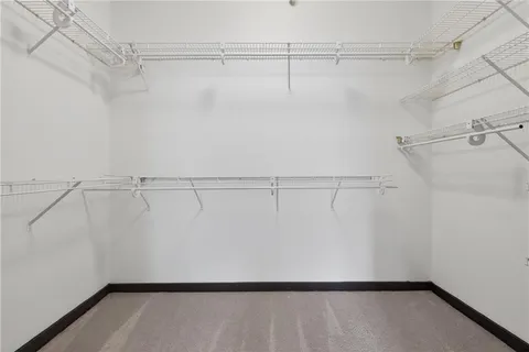 $410,000 | 800 Peachtree Street Northeast, Unit PROPERTY, Atlanta, GA 30308