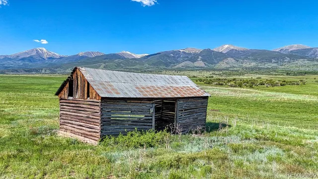 $650,000 | 500 Two Creeks, Cotopaxi, CO 81223