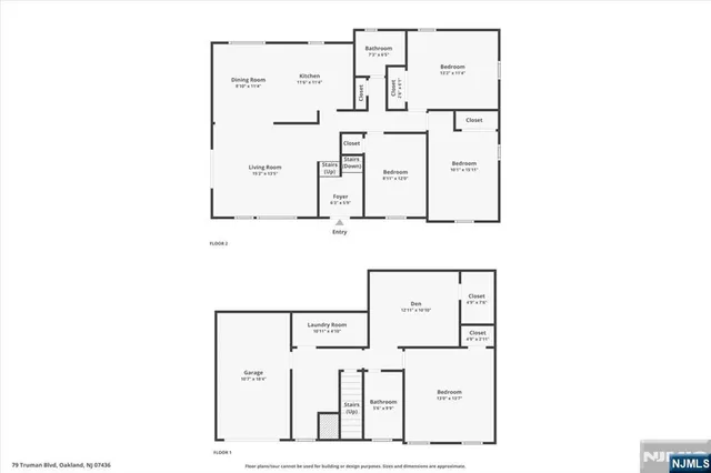 a picture of a wall with a white wall