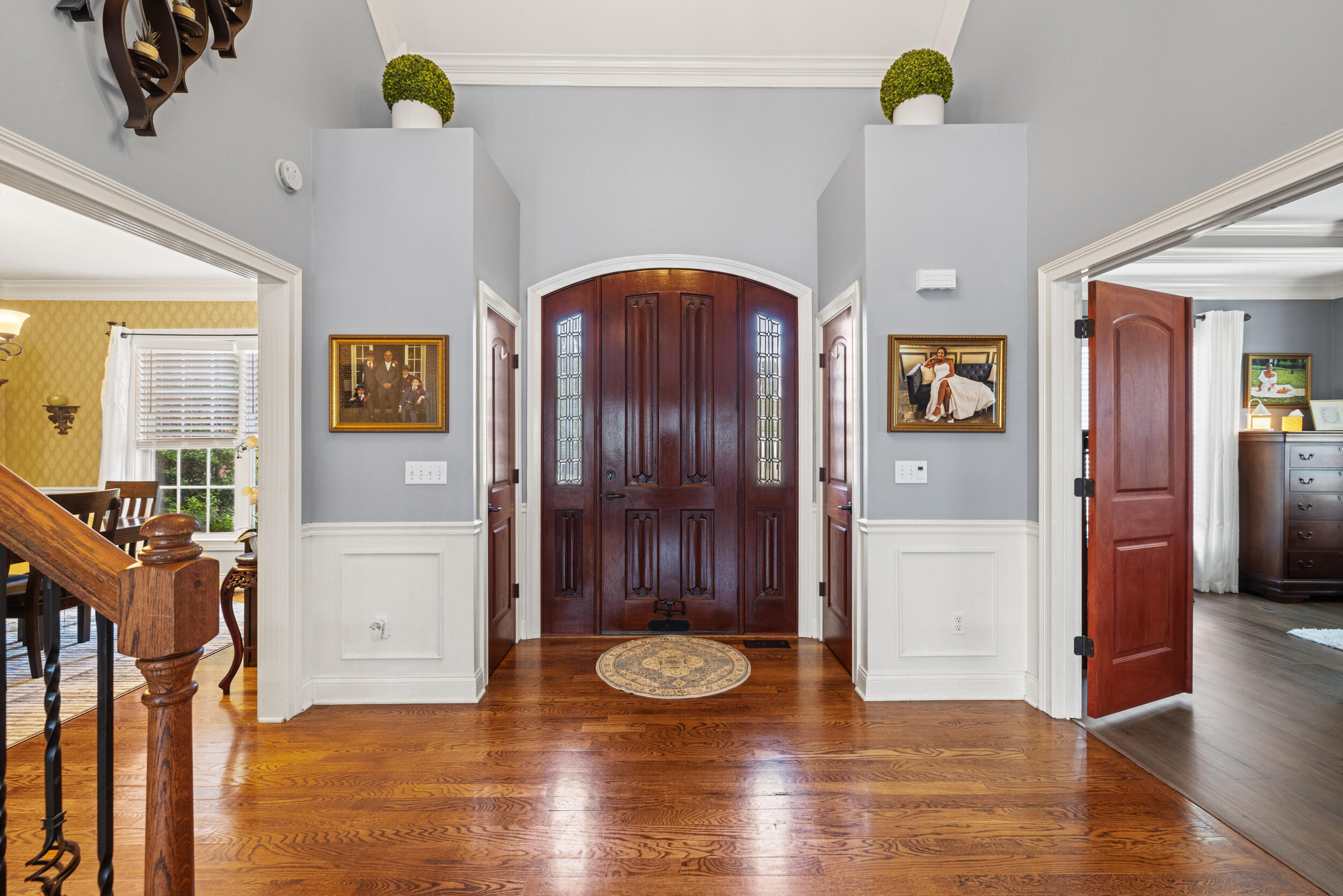 6028 Crabapple Road Versailles, KY 40383 - Photo 14 of 63 13_1h4a6631