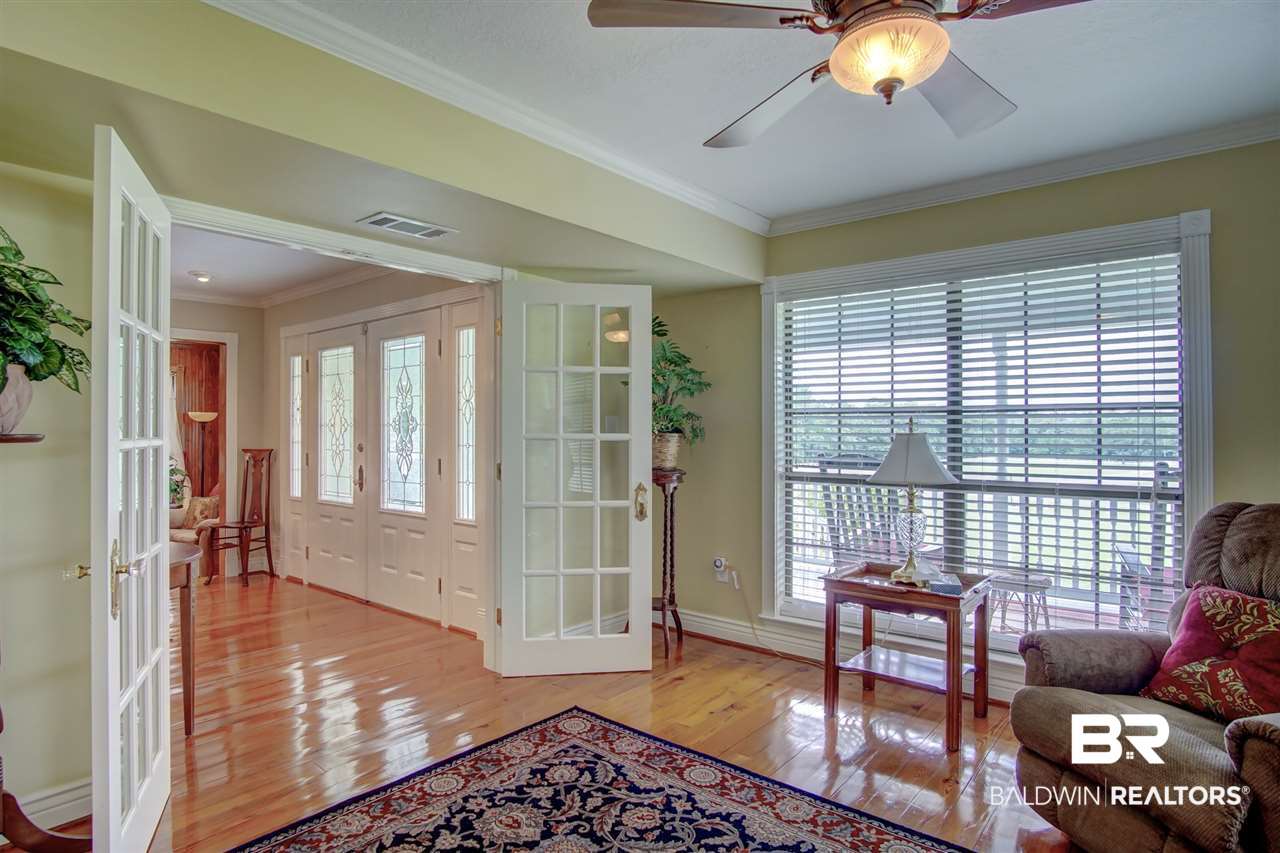 30495 State Street Elberta, AL 36530 - Photo 17 of 50