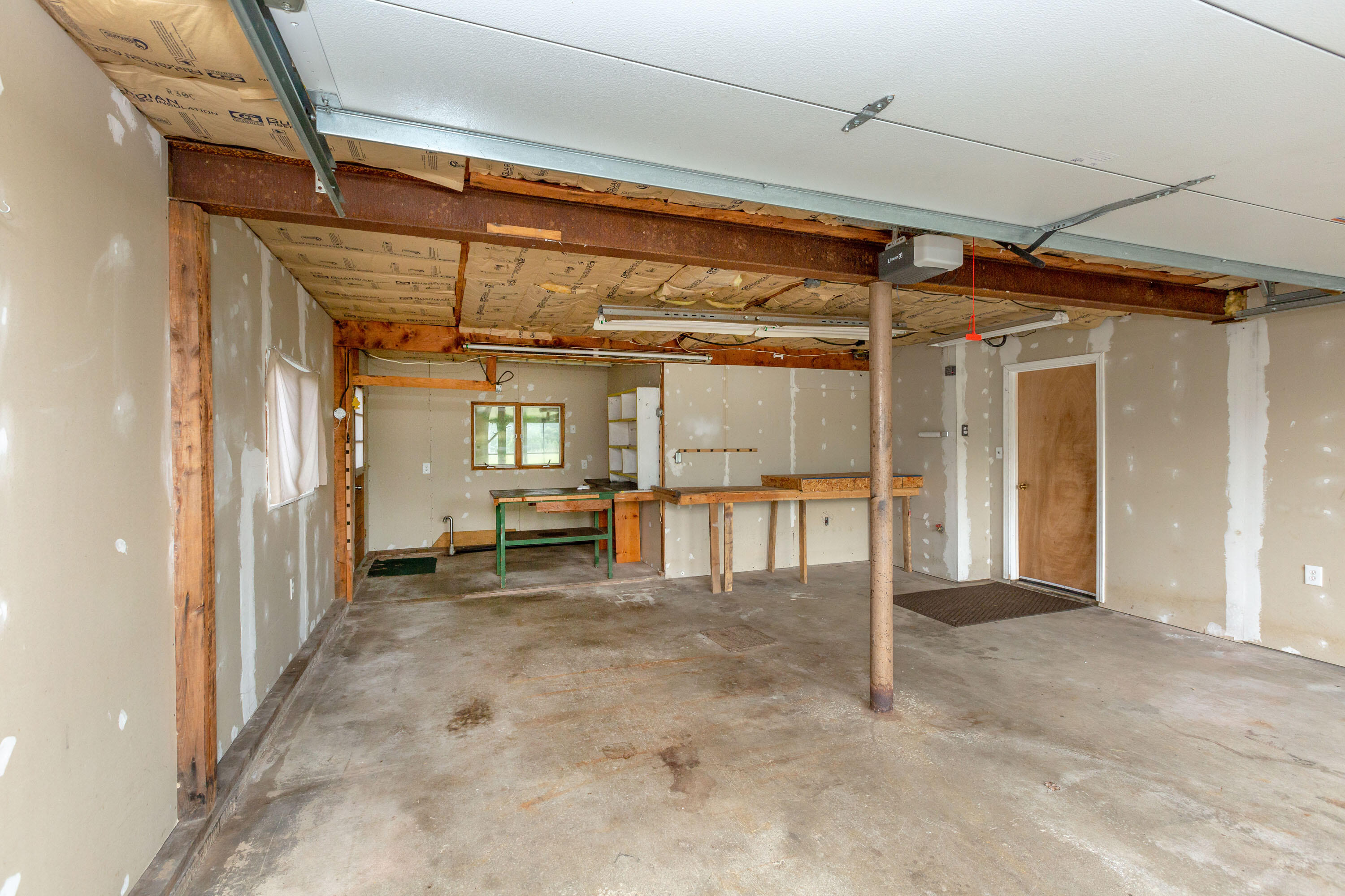 139 Whitefield Road Pittston, ME 04345 - Photo 44 of 48 N Whitefield_Kerwin_54
