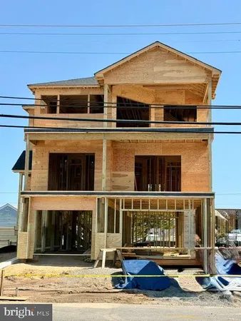$3,299,000 | 2006 North Central Avenue, Surf City, NJ 08008
