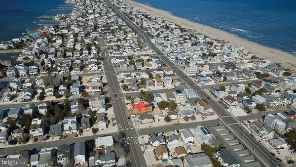 $3,299,000 | 2006 North Central Avenue, Surf City, NJ 08008