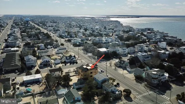 $3,299,000 | 2006 North Central Avenue, Surf City, NJ 08008