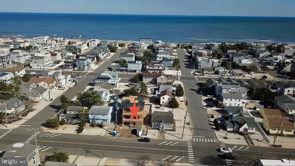 $3,299,000 | 2006 North Central Avenue, Surf City, NJ 08008