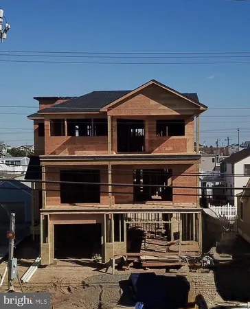 $3,299,000 | 2006 North Central Avenue, Surf City, NJ 08008