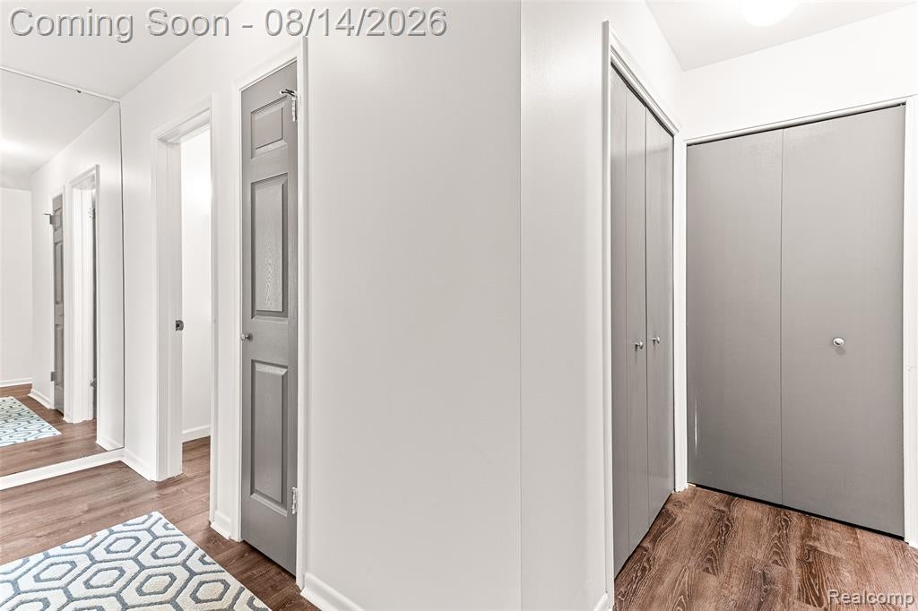 2926 Mt Hope Road, Unit 304 Okemos, MI 48823 - Photo 23 of 35 Gallery Image 23