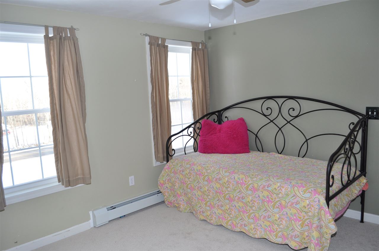 134 Governors Road Rochester, NH 03867 - Photo 12 of 39 Gallery Image 12