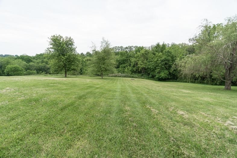 155 Lexington Trail Dry Ridge, KY 41035 - Photo 25 of 27