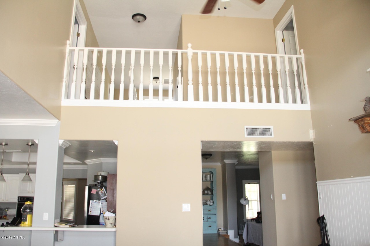 2210 North Gentry Mesa, AZ 85213 - Photo 6 of 11