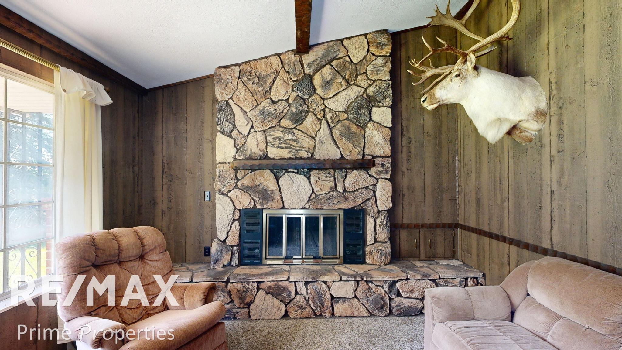 8366 Smith Road Gaines, MI 48436 - Photo 36 of 74 50145420-74a725ca-3744-4310-b12d-a7c0e5510056.JPG