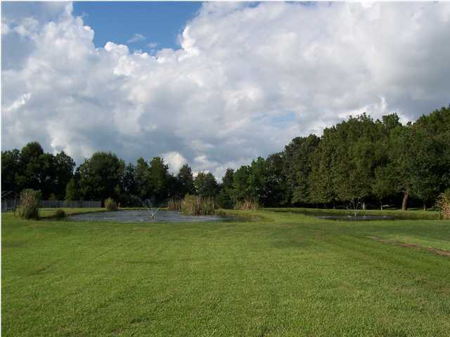 120 Stutes Road Duson, LA 70529 - Photo 19 of 21 Additional Photo