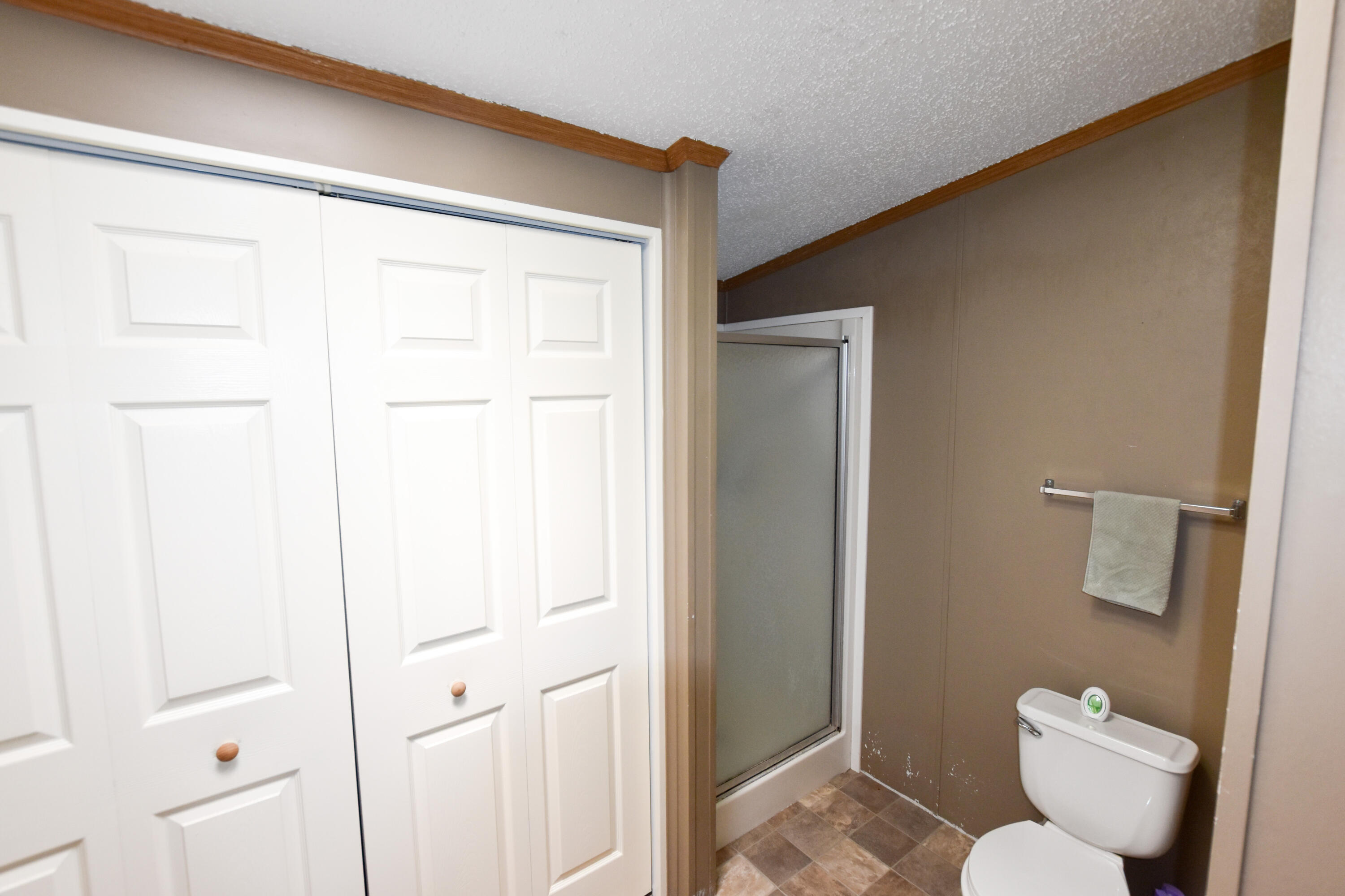 2390 Beechy Creek Road Wallingford, KY 41093 - Photo 24 of 89 DSC_0074
