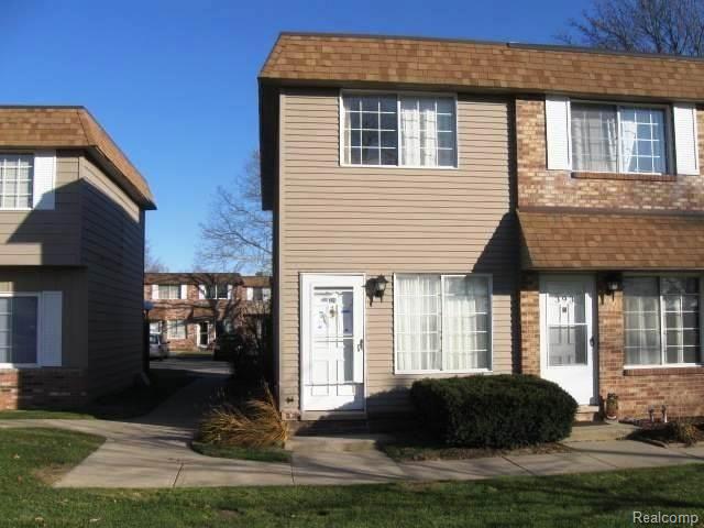 391 South Platt Road Milan, MI 48160 - Photo 3 of 8
