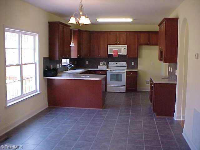 5 Barrocliff Road Clemmons, NC 27012 - Photo 3 of 7 Other.