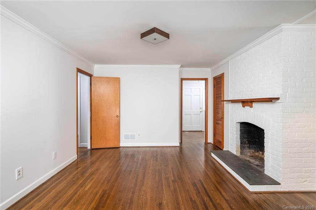 3801 Rhodes Avenue Charlotte, NC 28210 - Photo 14 of 39 Gallery Image 14