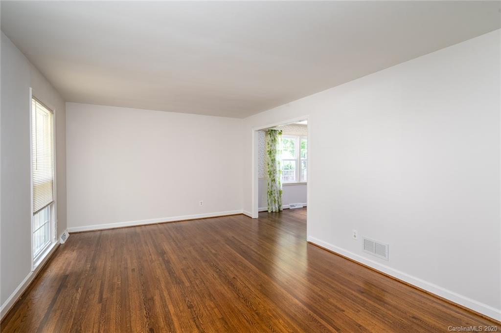 3801 Rhodes Avenue Charlotte, NC 28210 - Photo 3 of 39 Gallery Image 3