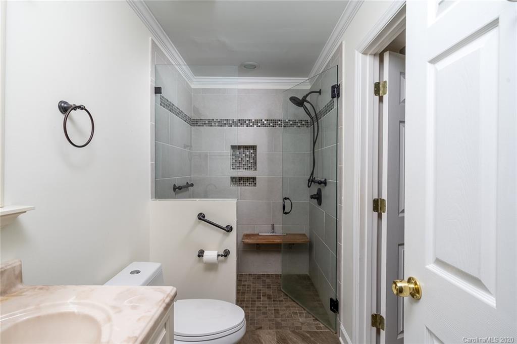 3801 Rhodes Avenue Charlotte, NC 28210 - Photo 22 of 39 Gallery Image 22