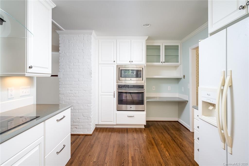 3801 Rhodes Avenue Charlotte, NC 28210 - Photo 8 of 39 Gallery Image 8