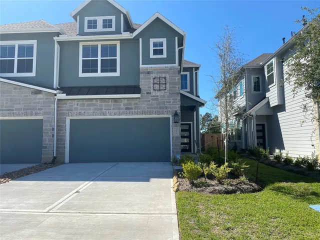 $2,850 | 620 Silver Pear Court, Montgomery, TX 77316