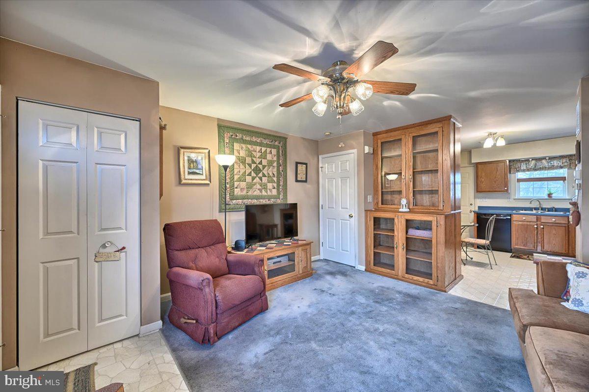 69 Red Mill Road, Unit C3 Etters, PA 17319 - Photo 7 of 28 Gallery Image 7