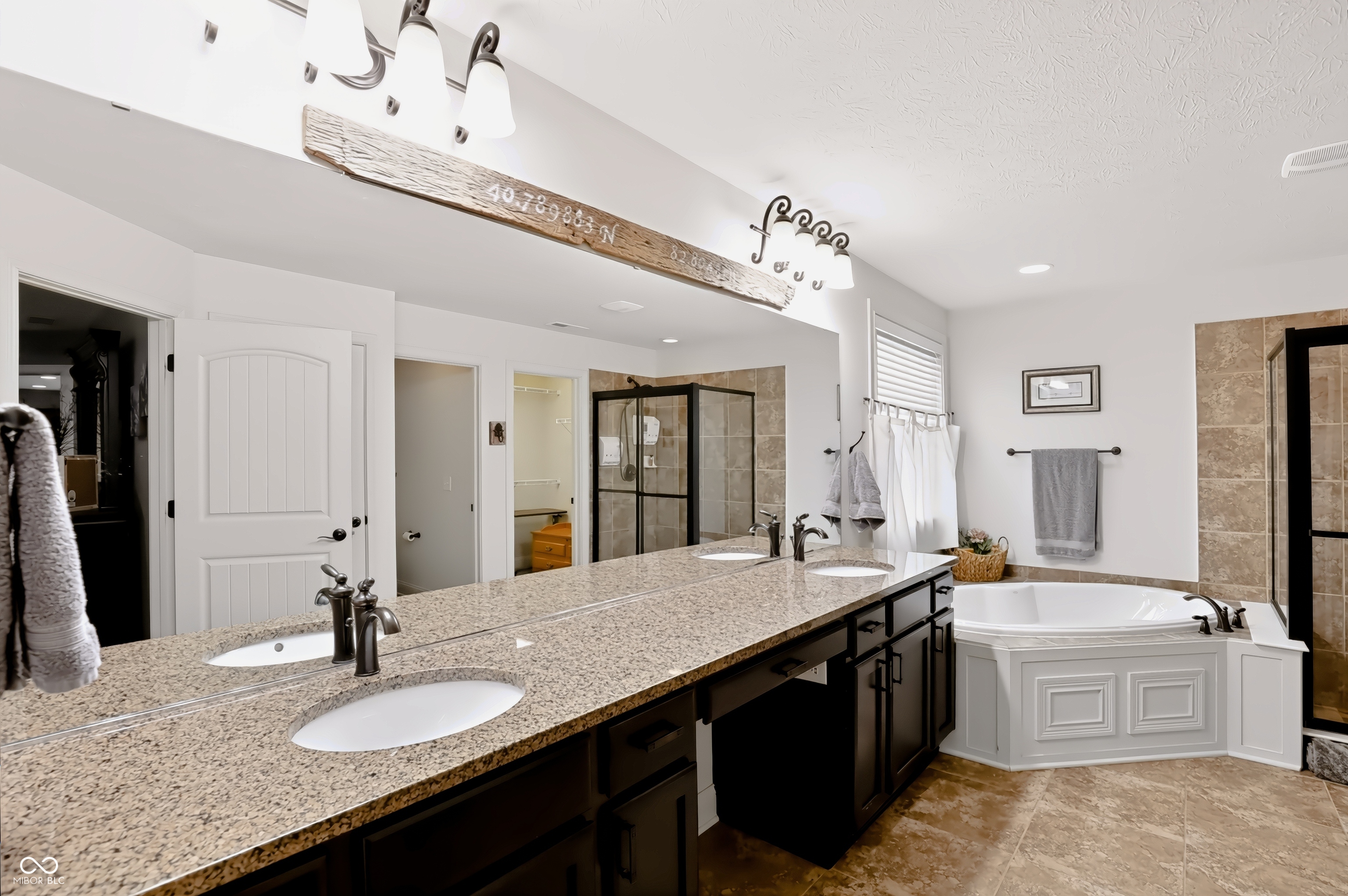 927 Racetime Road Westfield, IN 46074 - Photo 63 of 146 Gallery Image 63