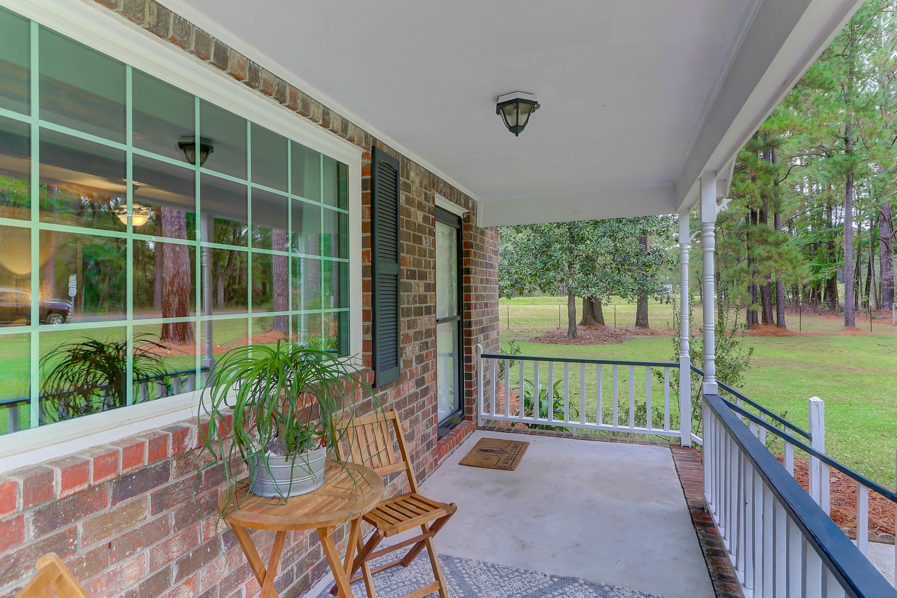 1012 Beaver Dam Road Bonneau, SC 29431 - Photo 2 of 52 1012 Beaver Dam (51)