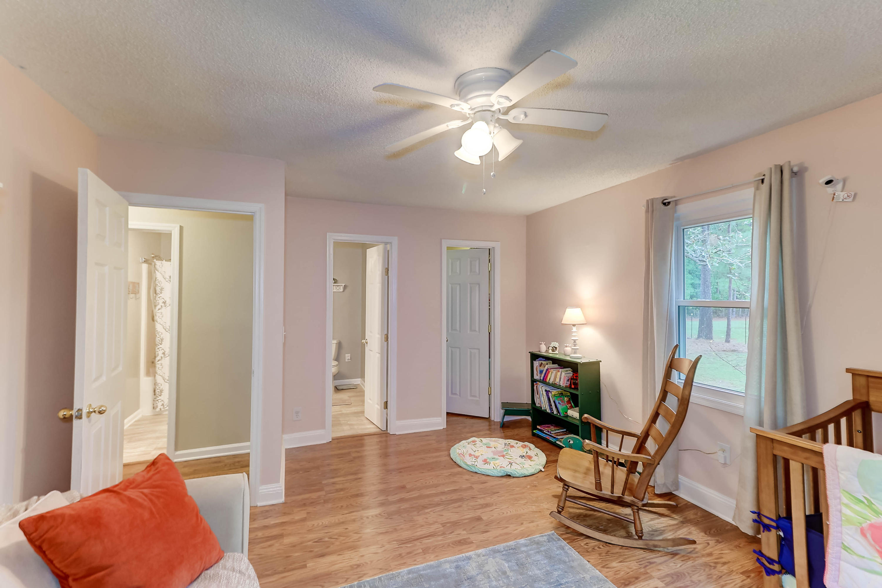1012 Beaver Dam Road Bonneau, SC 29431 - Photo 20 of 52 1012 Beaver Dam (21)