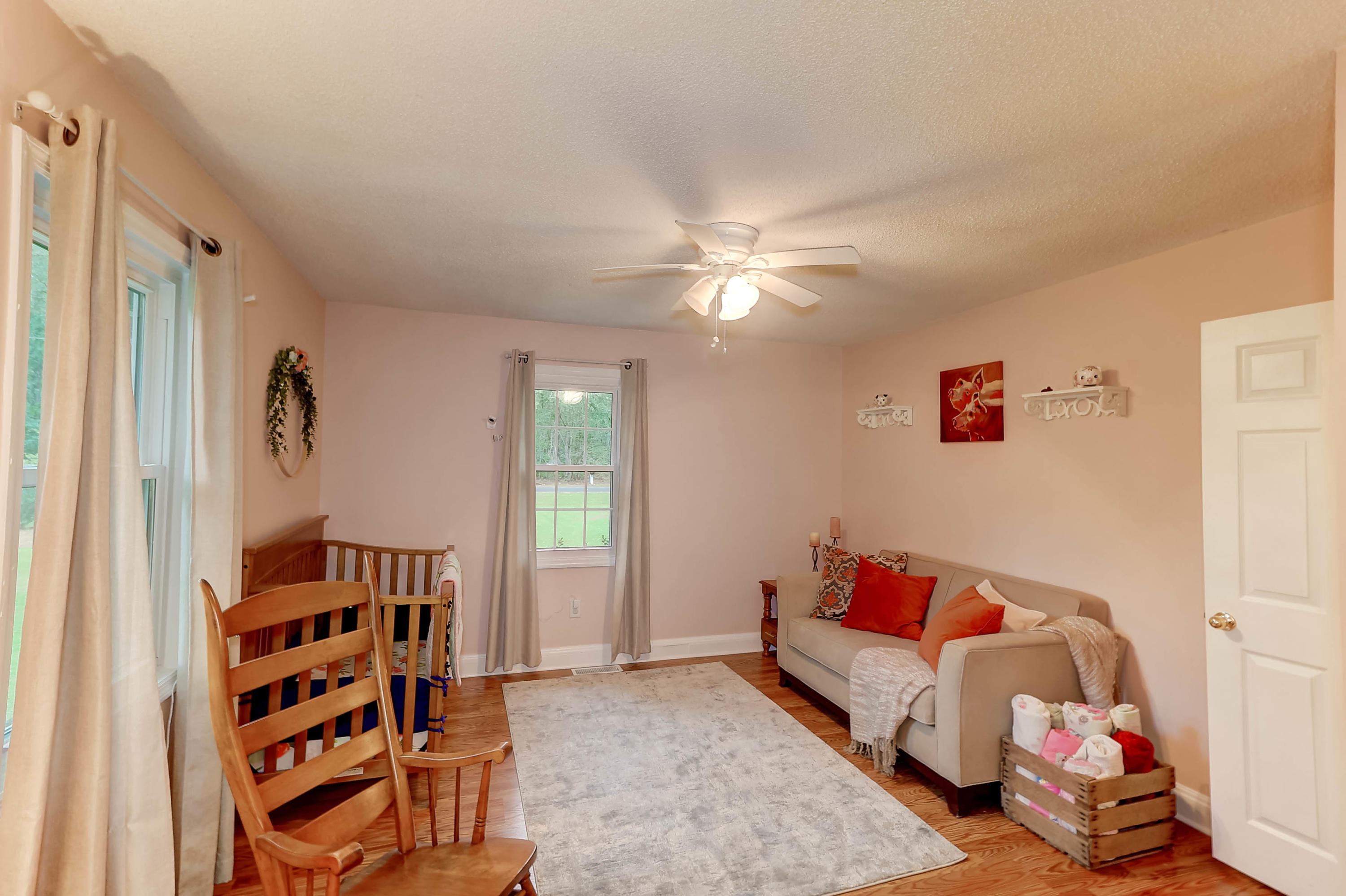 1012 Beaver Dam Road Bonneau, SC 29431 - Photo 21 of 52 1012 Beaver Dam (20)