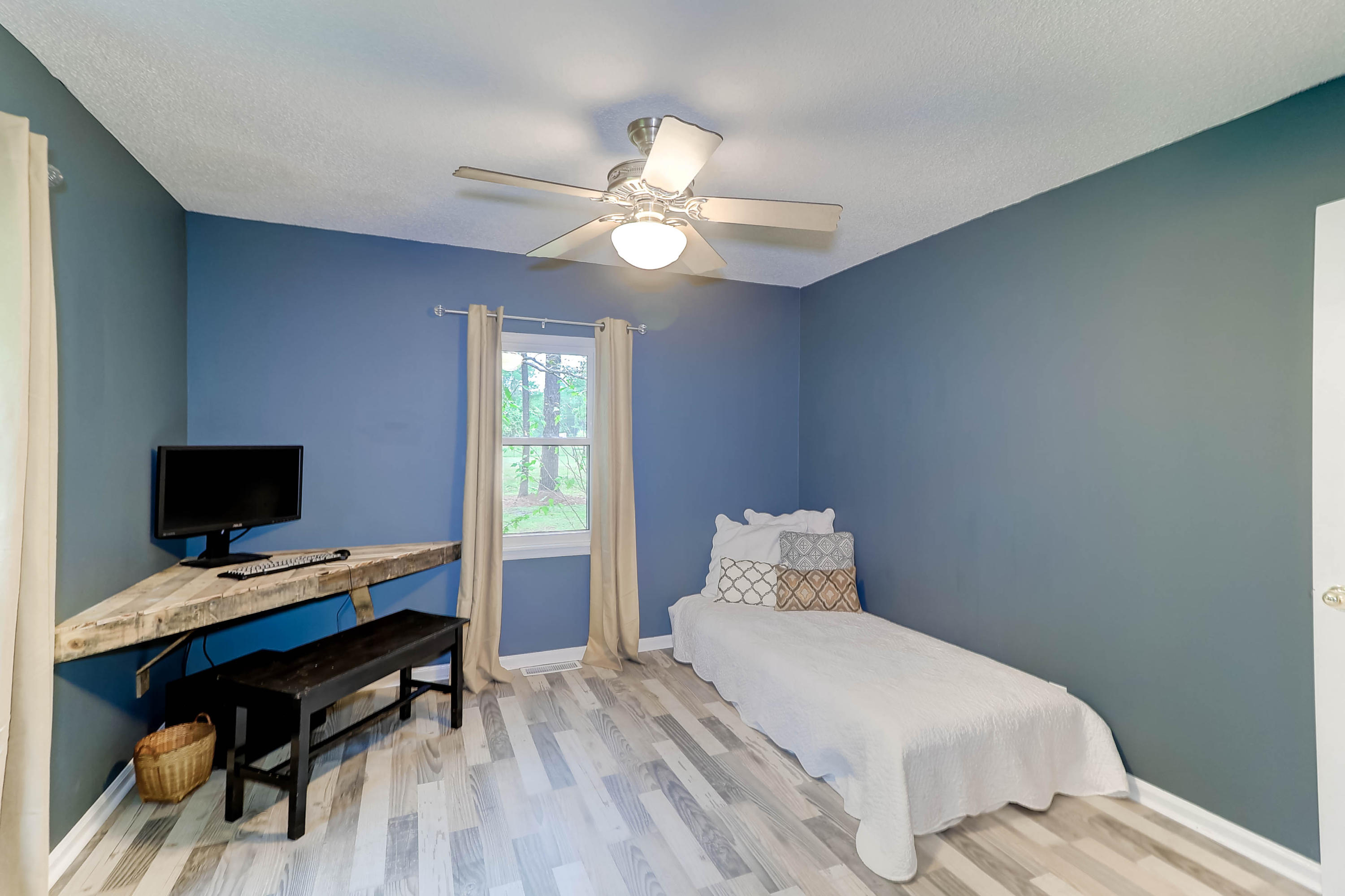 1012 Beaver Dam Road Bonneau, SC 29431 - Photo 24 of 52 1012 Beaver Dam (23)
