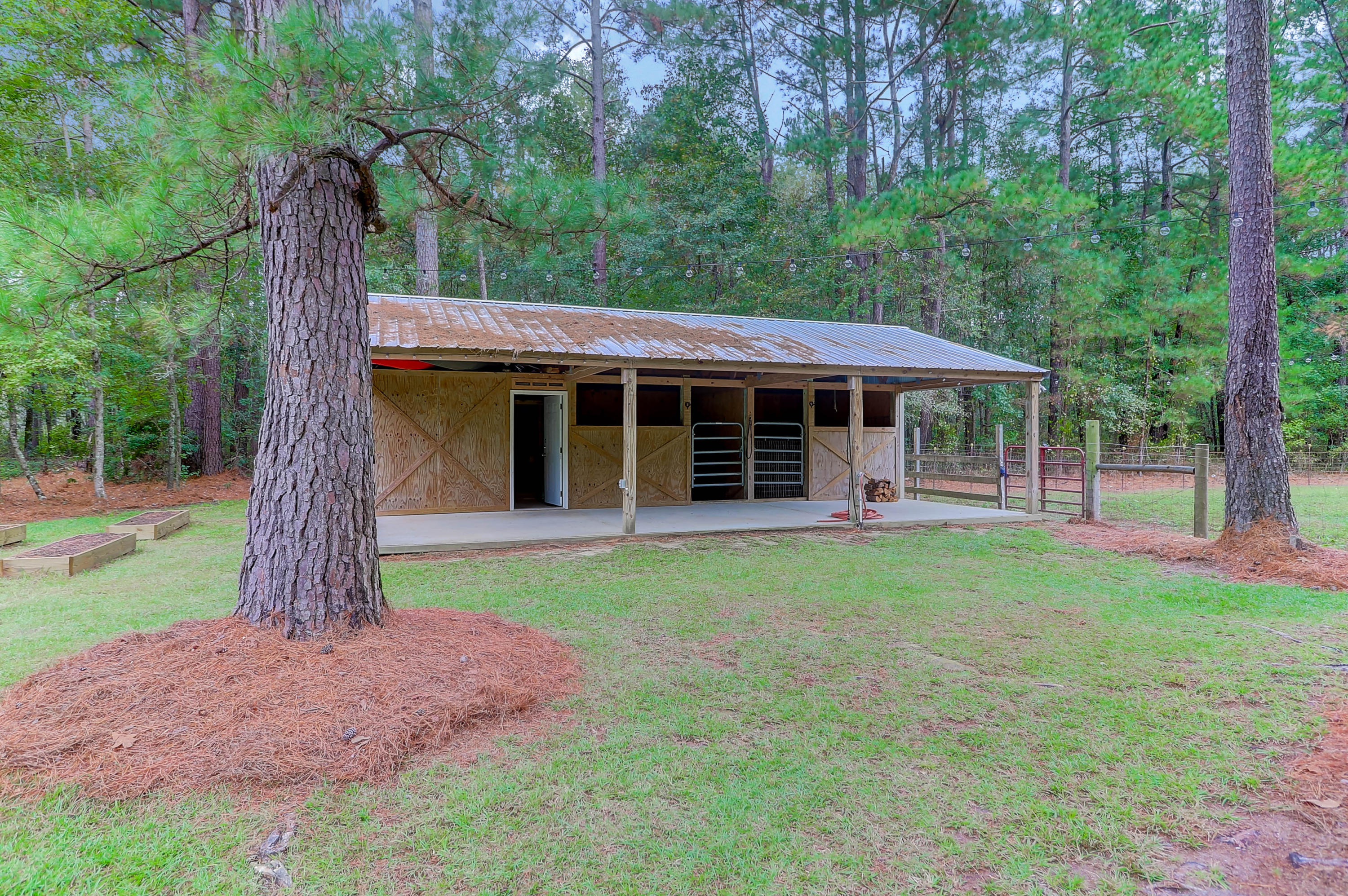 1012 Beaver Dam Road Bonneau, SC 29431 - Photo 27 of 52 1012 Beaver Dam (7)