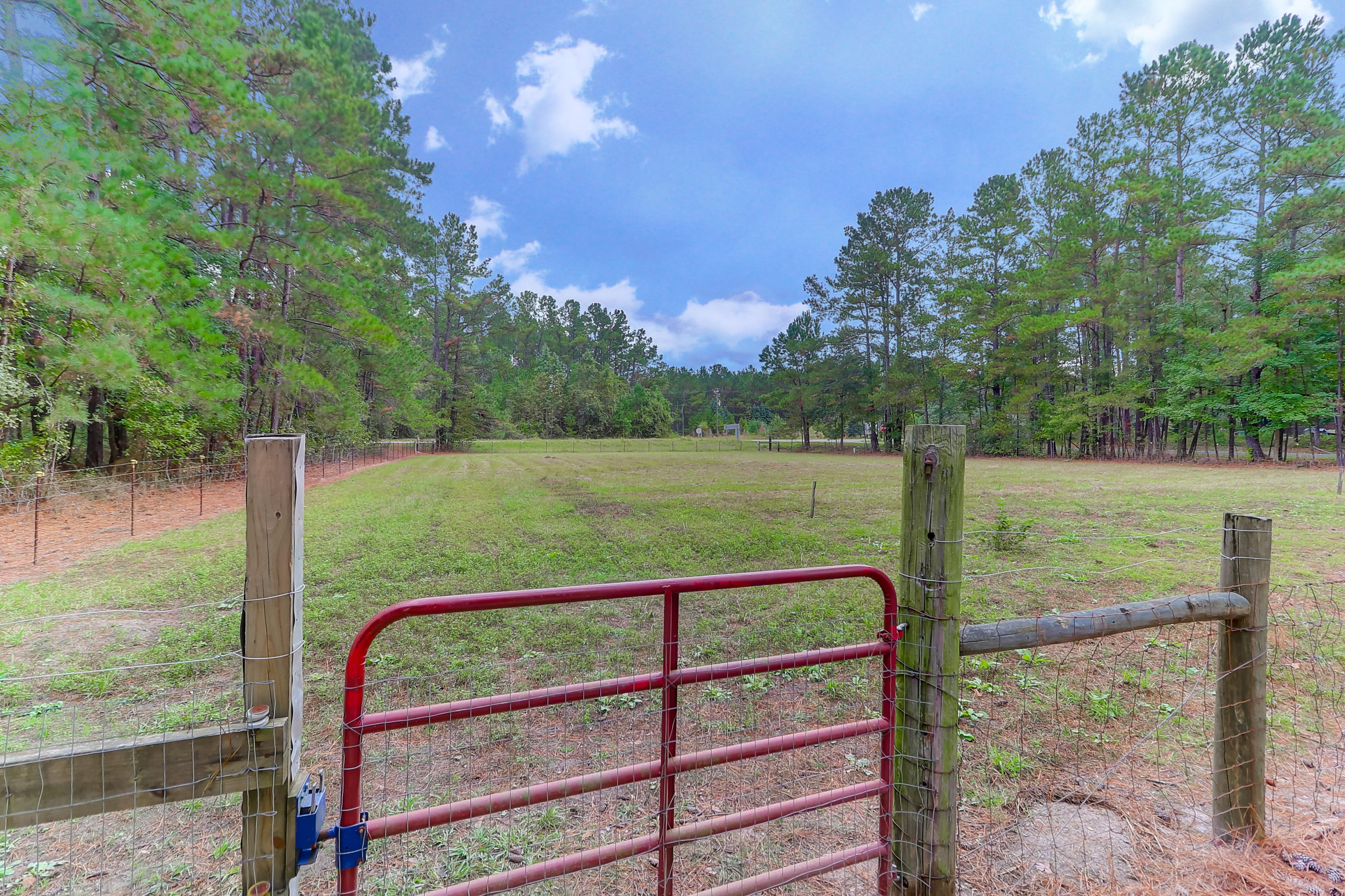 1012 Beaver Dam Road Bonneau, SC 29431 - Photo 30 of 52 1012 Beaver Dam (11)