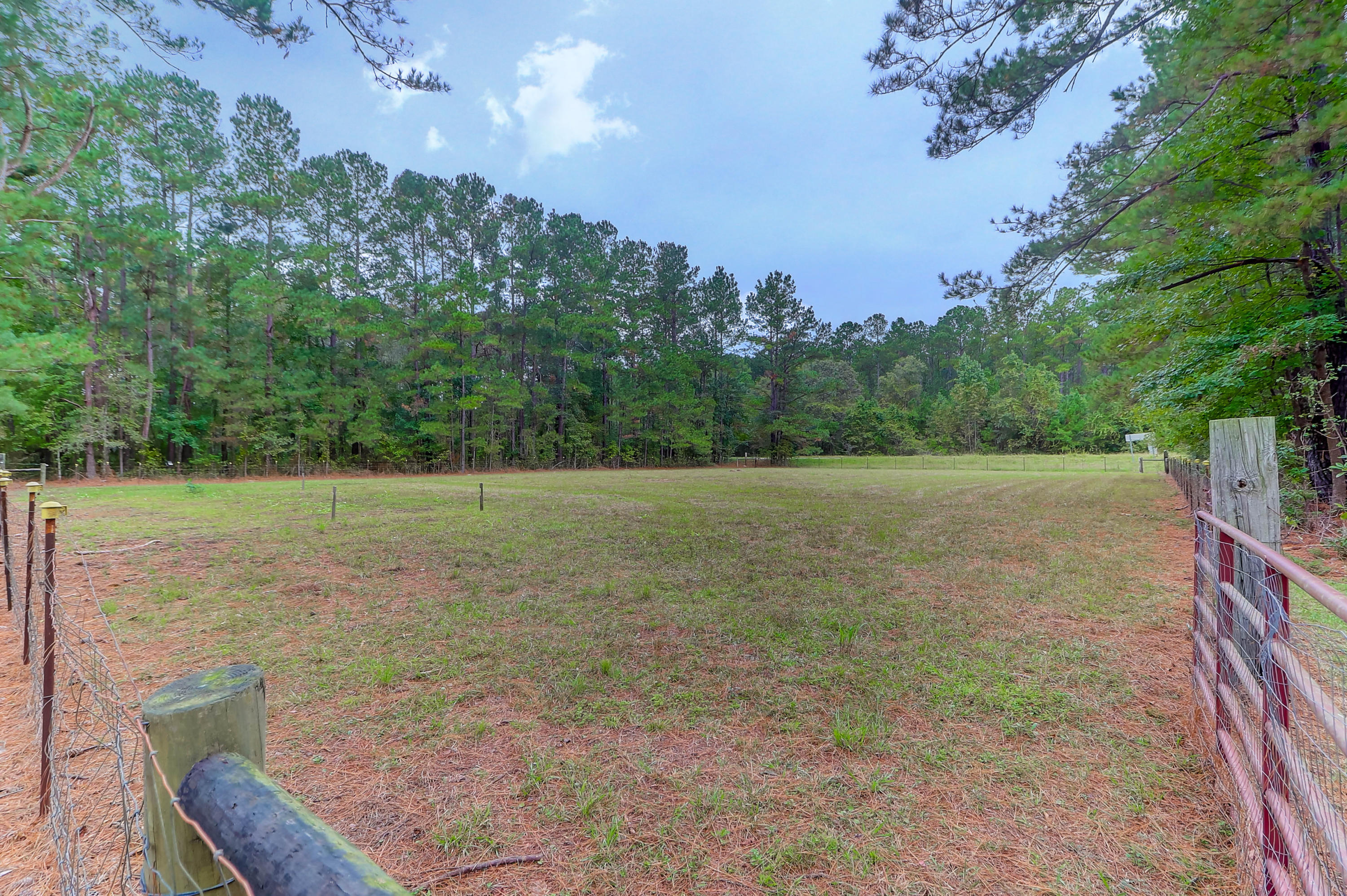 1012 Beaver Dam Road Bonneau, SC 29431 - Photo 38 of 52 1012 Beaver Dam (6)