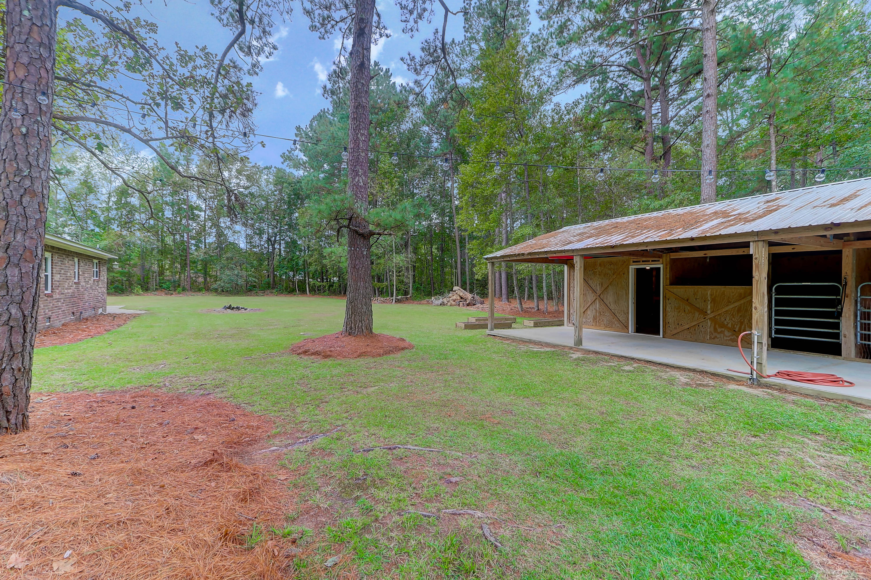 1012 Beaver Dam Road Bonneau, SC 29431 - Photo 40 of 52 1012 Beaver Dam (10)