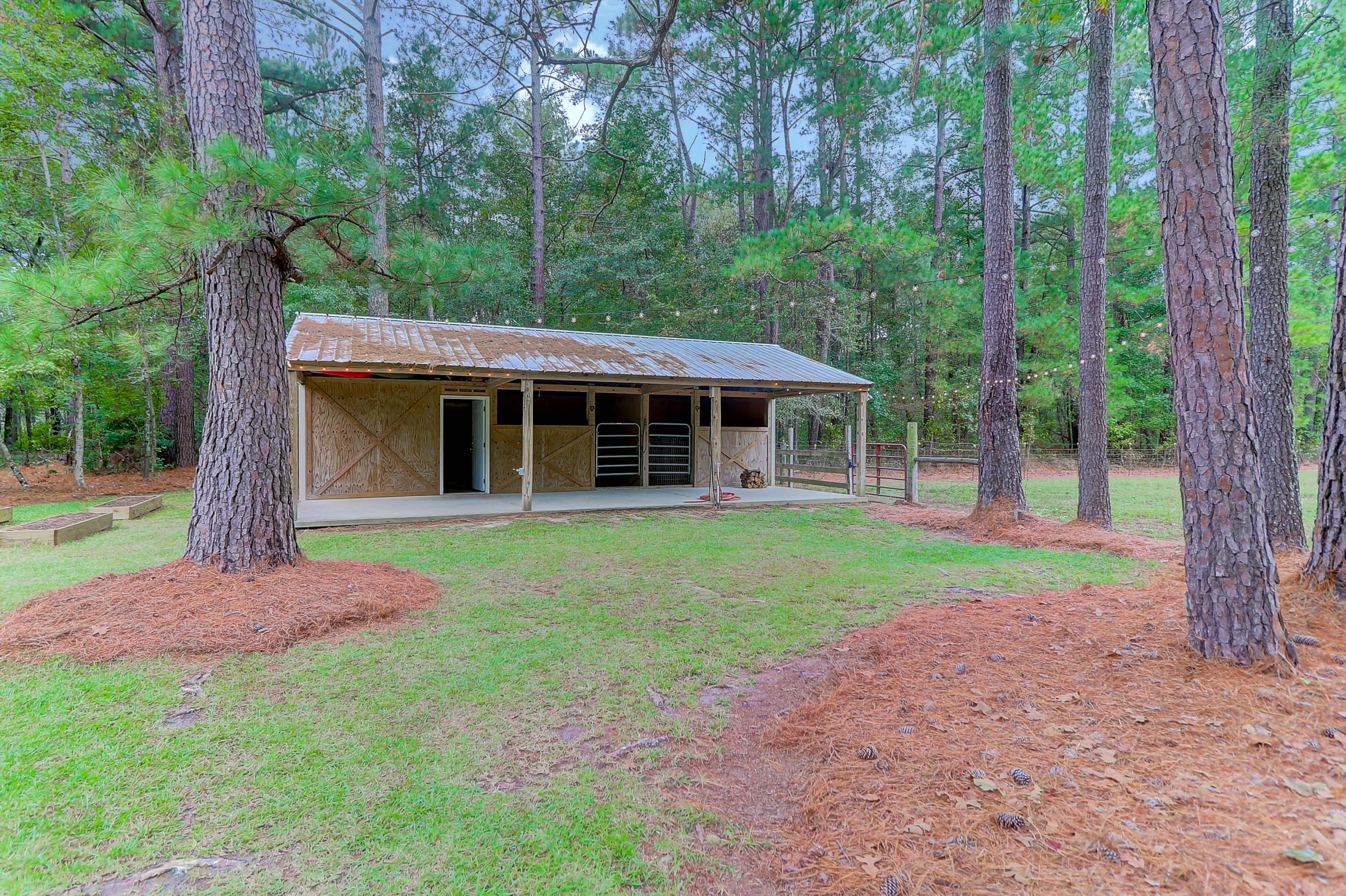 1012 Beaver Dam Road Bonneau, SC 29431 - Photo 41 of 52 1012 Beaver Dam (12)