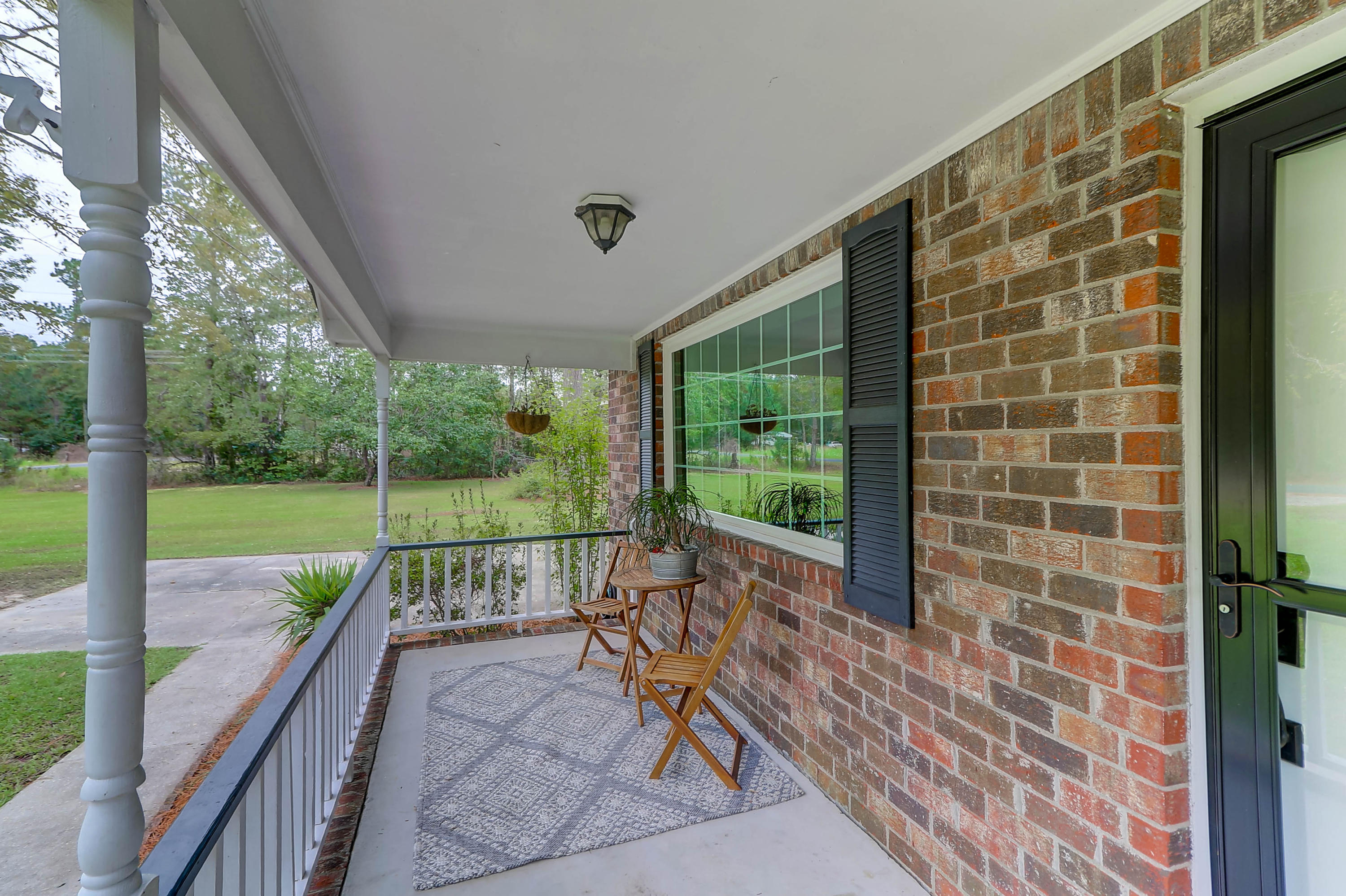 1012 Beaver Dam Road Bonneau, SC 29431 - Photo 50 of 52 1012 Beaver Dam (50)