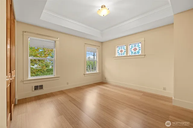 $799,000 | 401 Northeast 9th Street, Coupeville, WA 98239