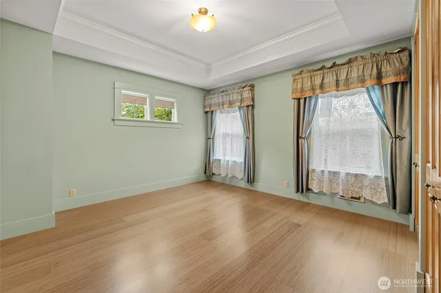 $799,000 | 401 Northeast 9th Street, Coupeville, WA 98239