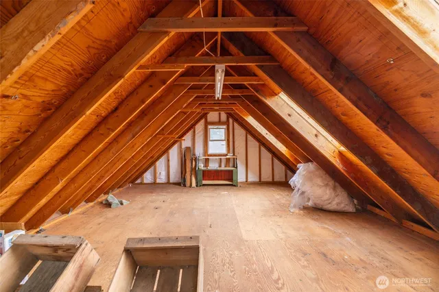 $799,000 | 401 Northeast 9th Street, Coupeville, WA 98239