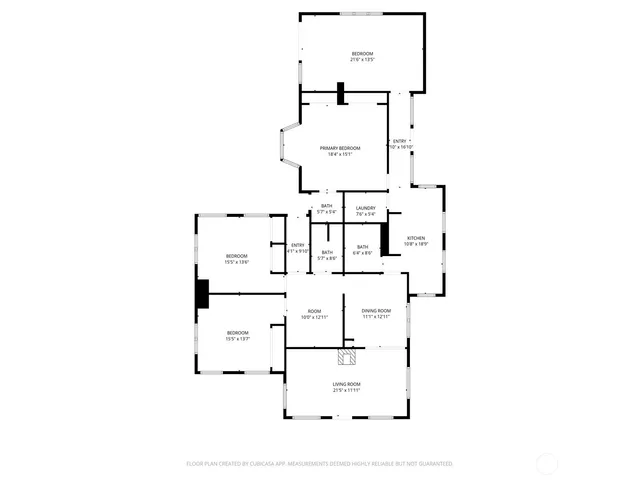 $799,000 | 401 Northeast 9th Street, Coupeville, WA 98239