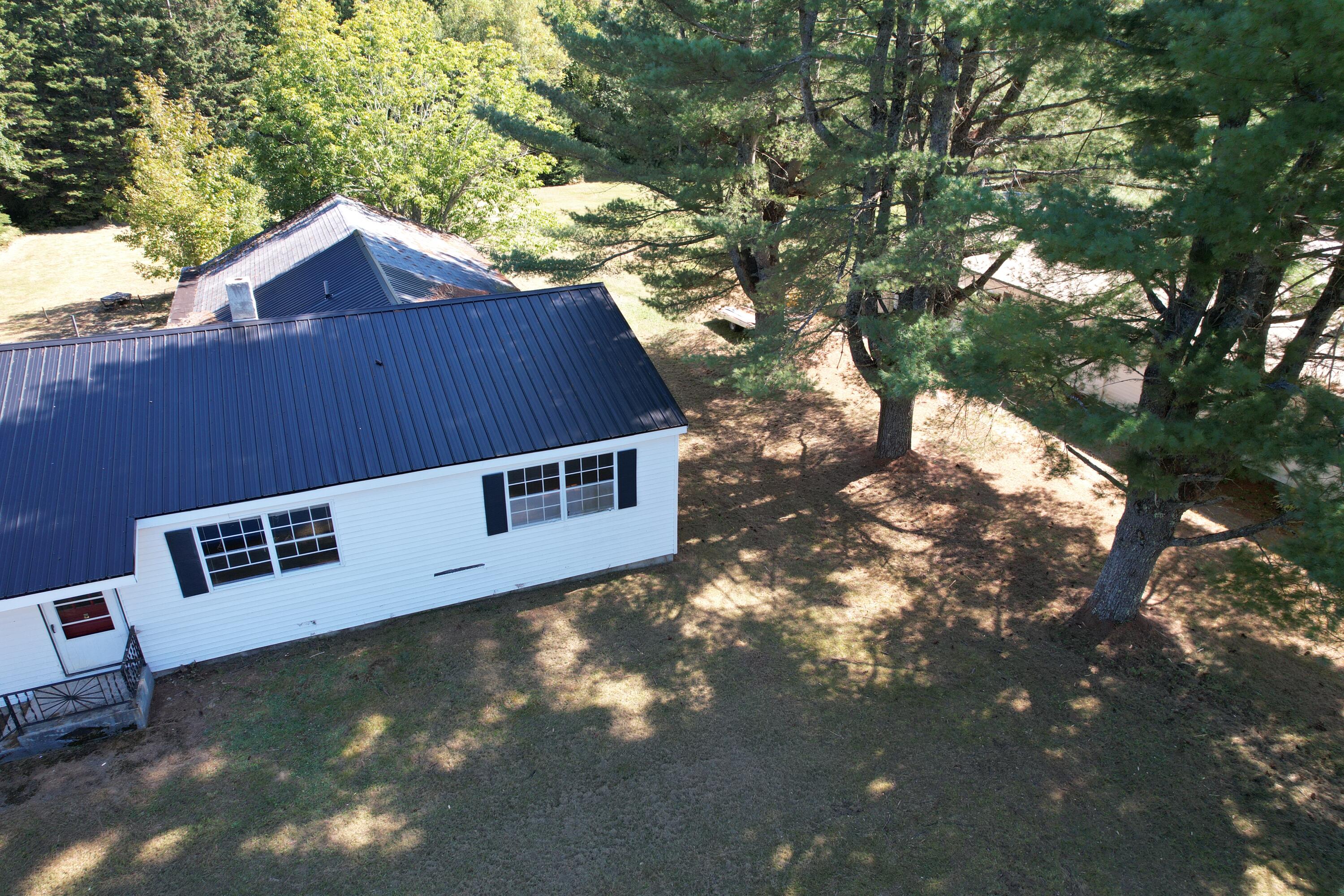 72 Hardscrabble Road Calais, ME 04619 - Photo 73 of 84 DJI_0123