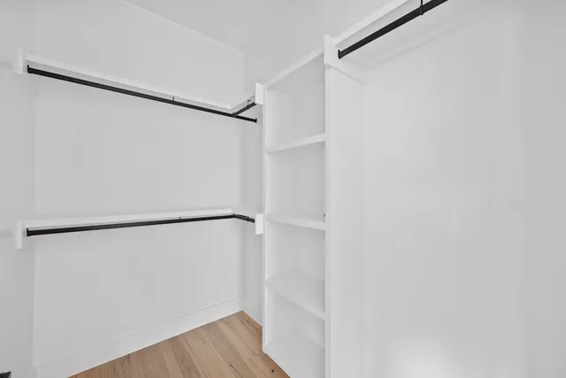 $3,900 | 1409 Valleyridge Drive, Unit A, Austin, TX 78704