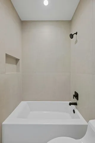 $3,900 | 1409 Valleyridge Drive, Unit A, Austin, TX 78704