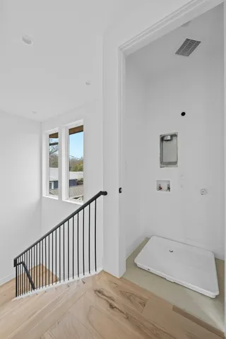 $3,900 | 1409 Valleyridge Drive, Unit A, Austin, TX 78704