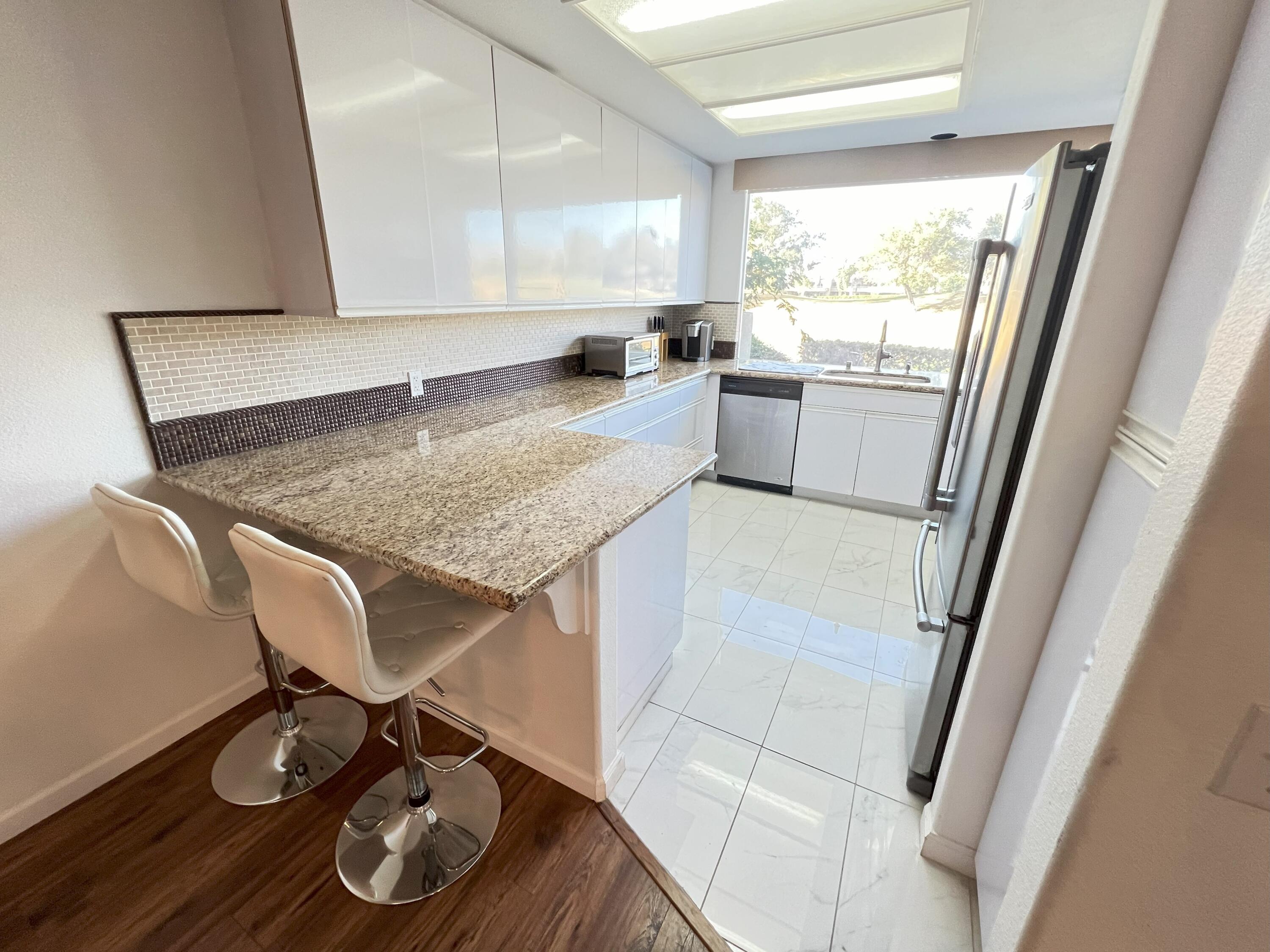 54 Pine Valley Drive Rancho Mirage, CA 92270 - Photo 21 of 31 IMG_2167