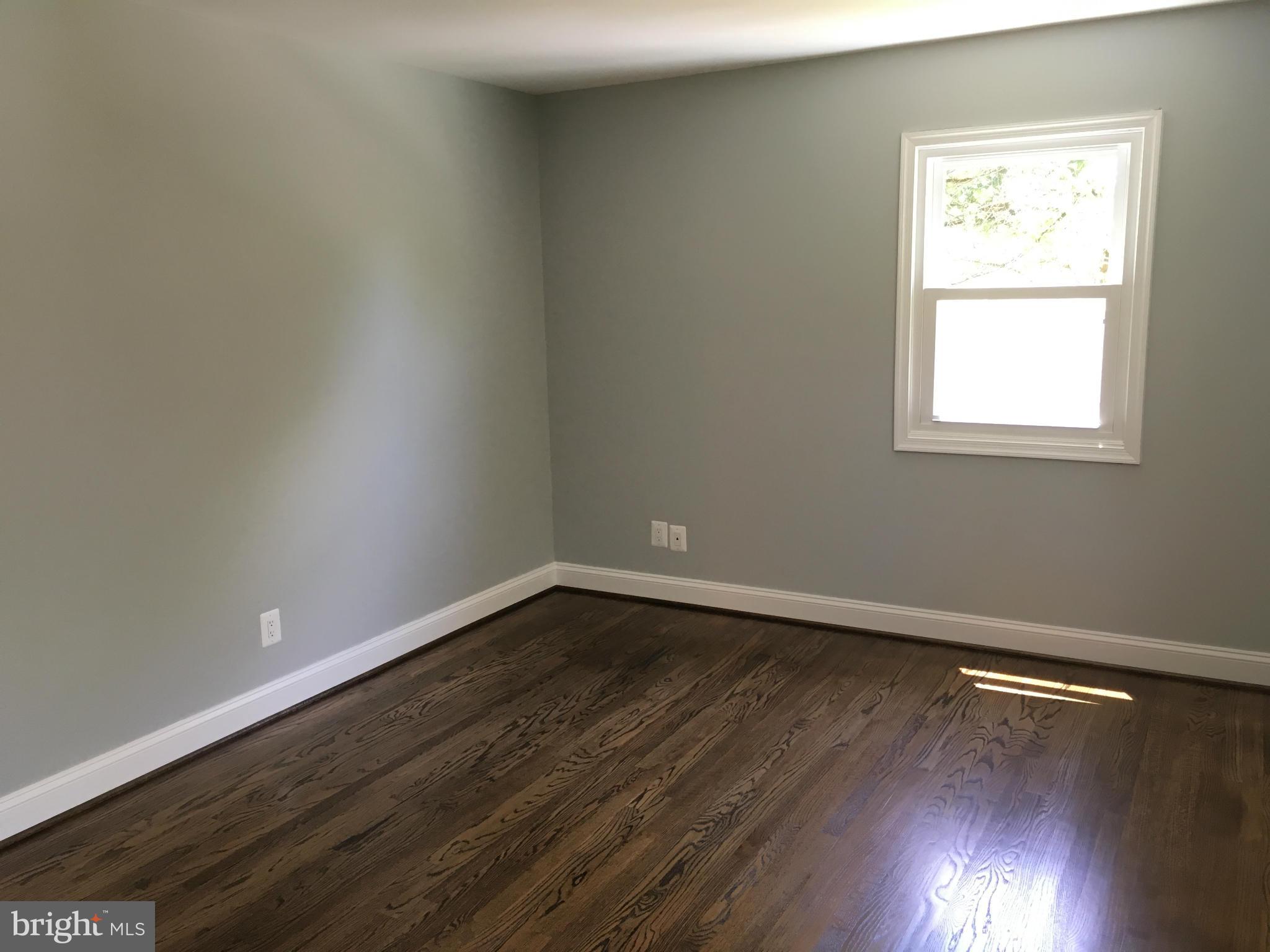 12188 Hall Shop Road Clarksville, MD 21029 - Photo 13 of 29 Bedroom