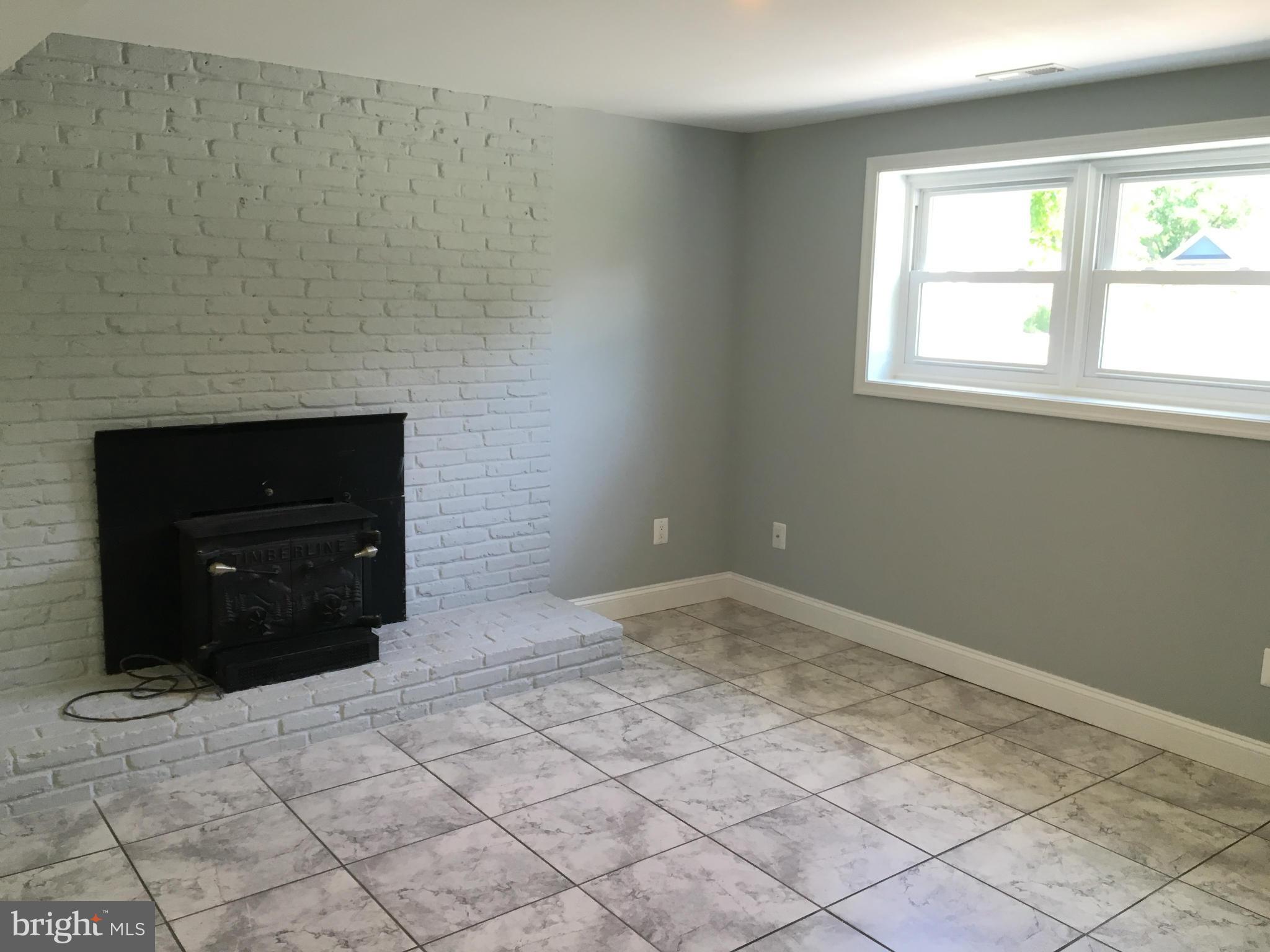 12188 Hall Shop Road Clarksville, MD 21029 - Photo 15 of 29 Basement